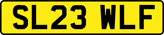 SL23WLF