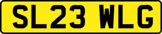 SL23WLG