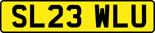 SL23WLU