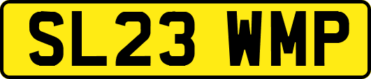 SL23WMP