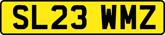 SL23WMZ