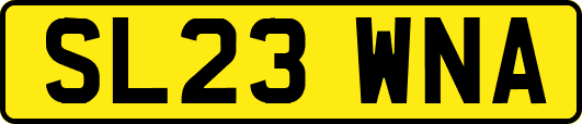 SL23WNA