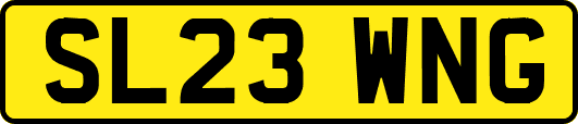 SL23WNG