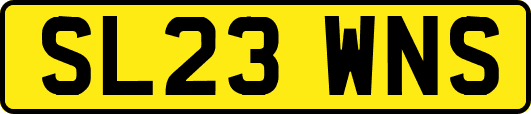 SL23WNS
