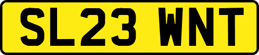 SL23WNT