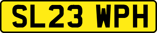 SL23WPH