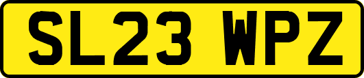 SL23WPZ