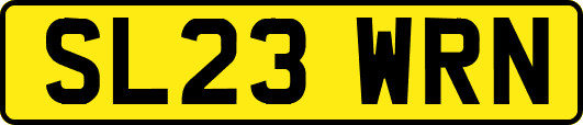 SL23WRN