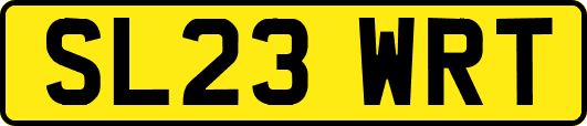 SL23WRT