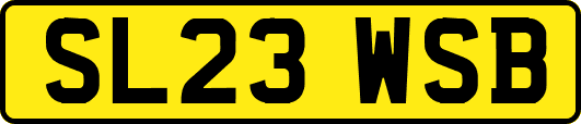 SL23WSB