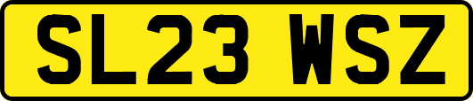 SL23WSZ
