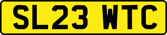 SL23WTC
