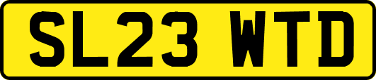 SL23WTD