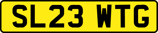 SL23WTG