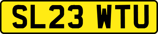 SL23WTU