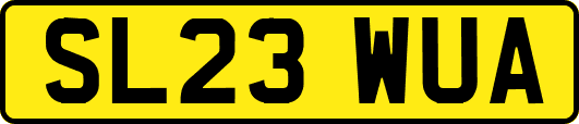 SL23WUA