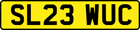 SL23WUC