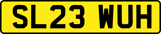 SL23WUH