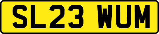 SL23WUM
