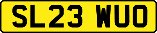 SL23WUO