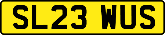 SL23WUS