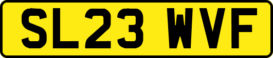 SL23WVF