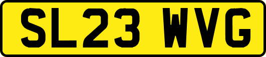 SL23WVG
