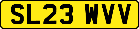 SL23WVV