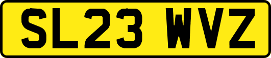 SL23WVZ
