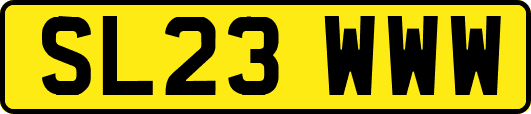 SL23WWW