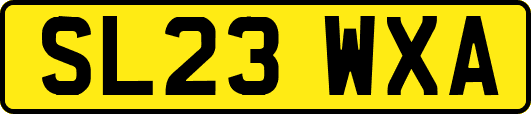 SL23WXA