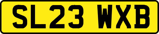 SL23WXB