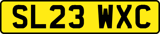 SL23WXC