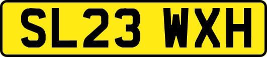 SL23WXH