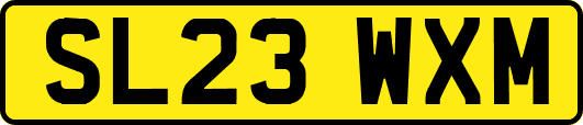 SL23WXM