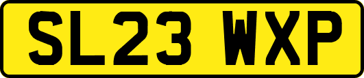 SL23WXP