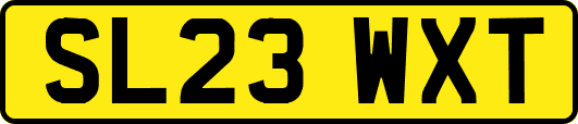 SL23WXT