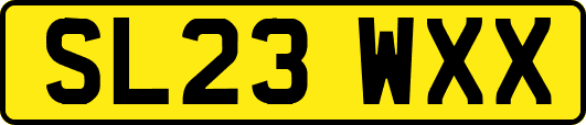 SL23WXX