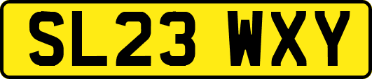 SL23WXY