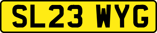 SL23WYG