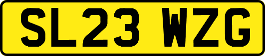 SL23WZG