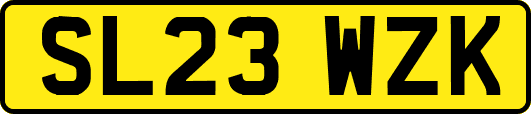 SL23WZK