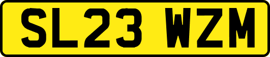 SL23WZM