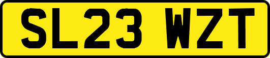 SL23WZT