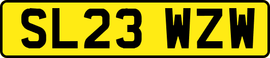 SL23WZW
