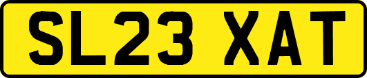 SL23XAT