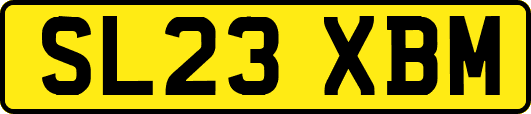 SL23XBM