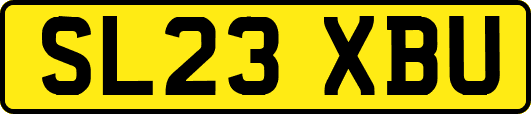 SL23XBU