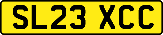 SL23XCC