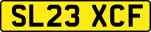 SL23XCF